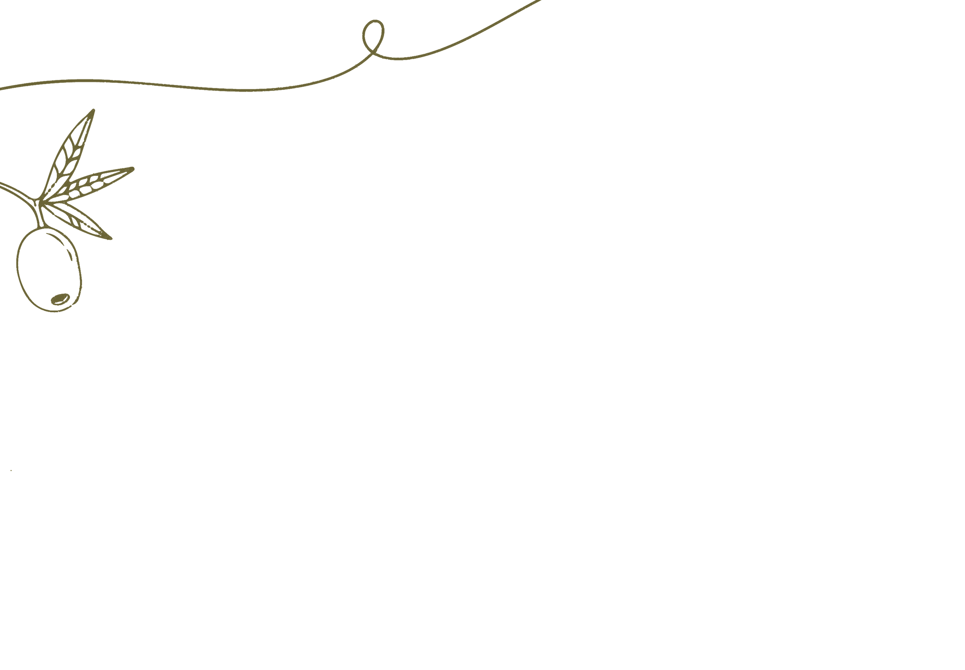 fondo-10